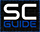 SC Guide Logo